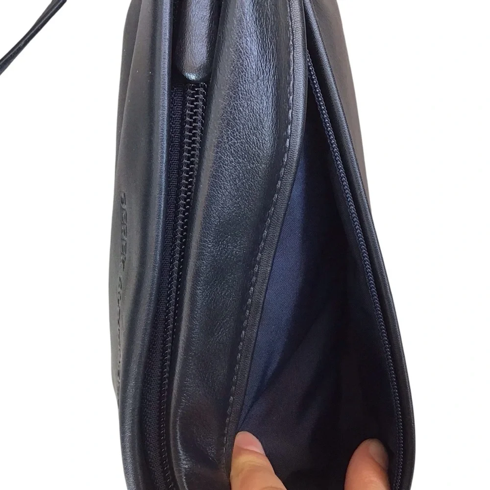 Derek Alexander Bag - Picture 10 of 16